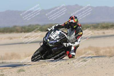 media/Oct-02-2025-Racers Edge (Thu) [[2c91cb6ab3]]/3-B Group/Session 1-Turn 9 Inside (1020am)/